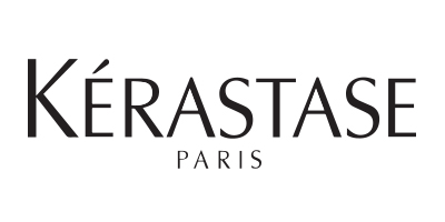 Profitieren Sie von unserer jahrelangen Erfahrung im Bereich der Kosmetik! Profitieren Sie von unserer jahrelangen Erfahrung im Bereich der Kosmetik!